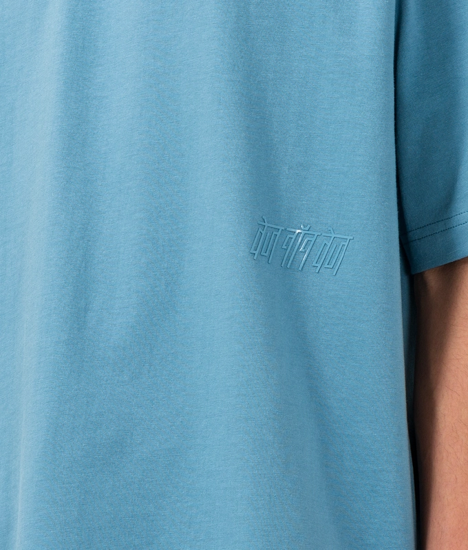 Essentials T-Shirt