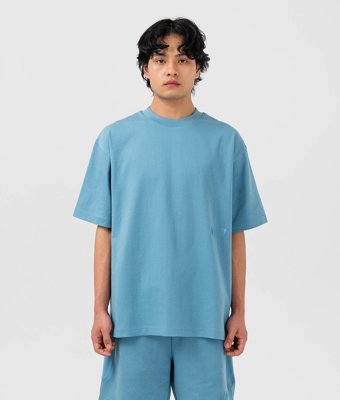 Essentials T-Shirt