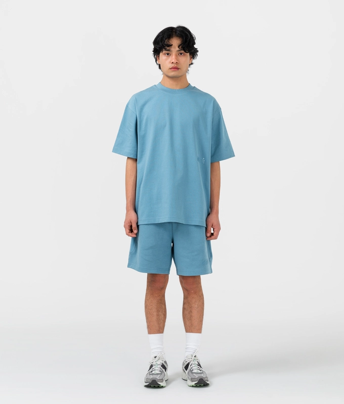 Essentials T-Shirt