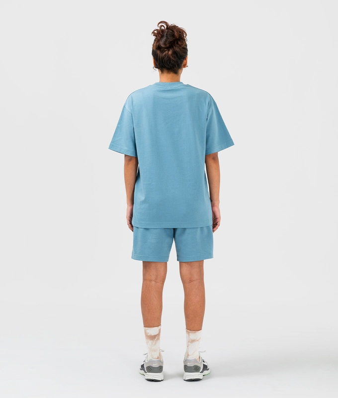Essentials T-Shirt