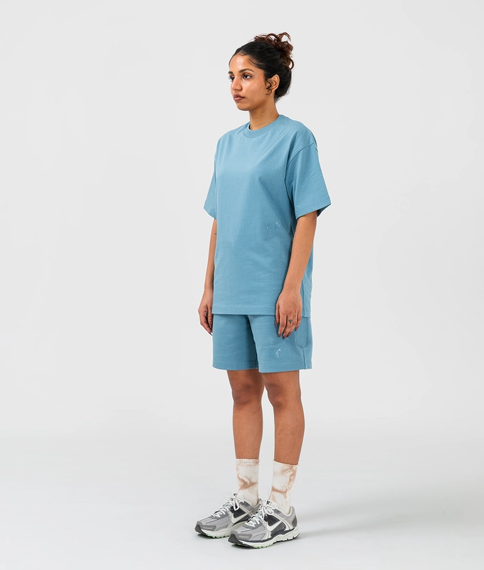 Essentials T-Shirt