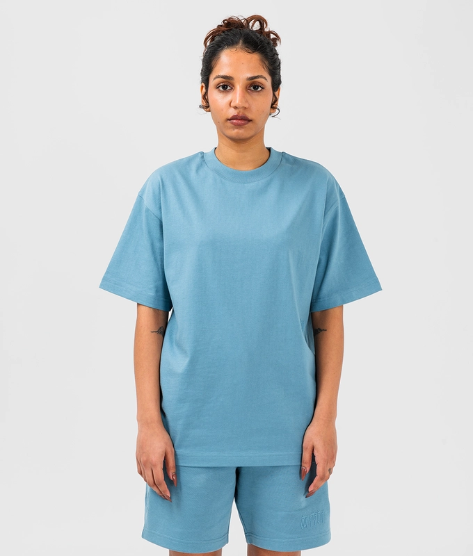 Essentials T-Shirt