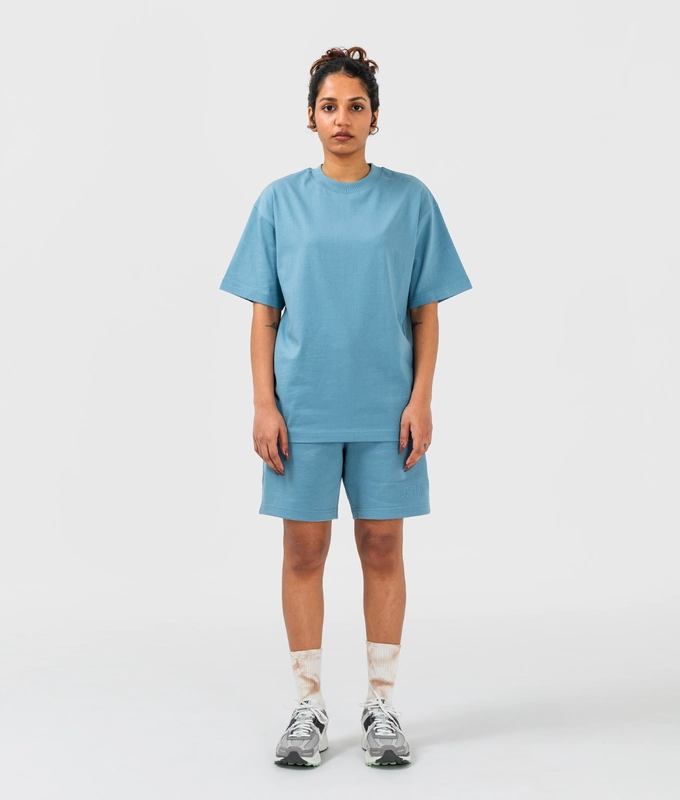 Essentials T-Shirt