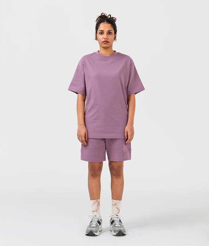 Essentials T-Shirt