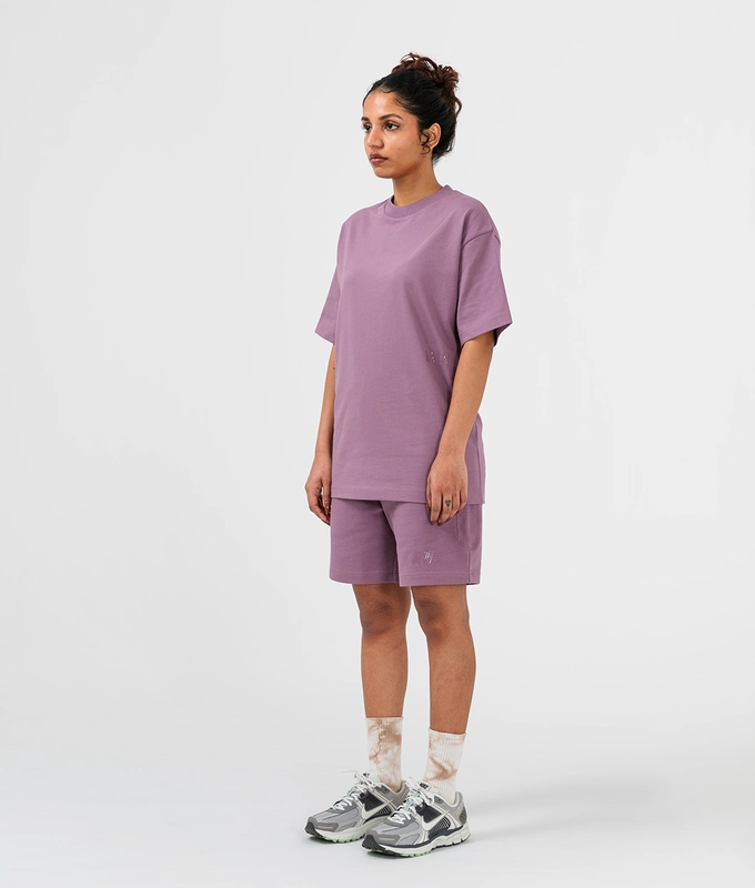 Essentials T-Shirt