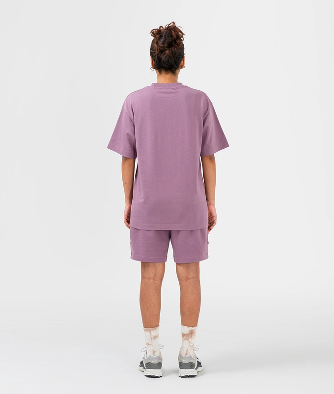 Essentials T-Shirt