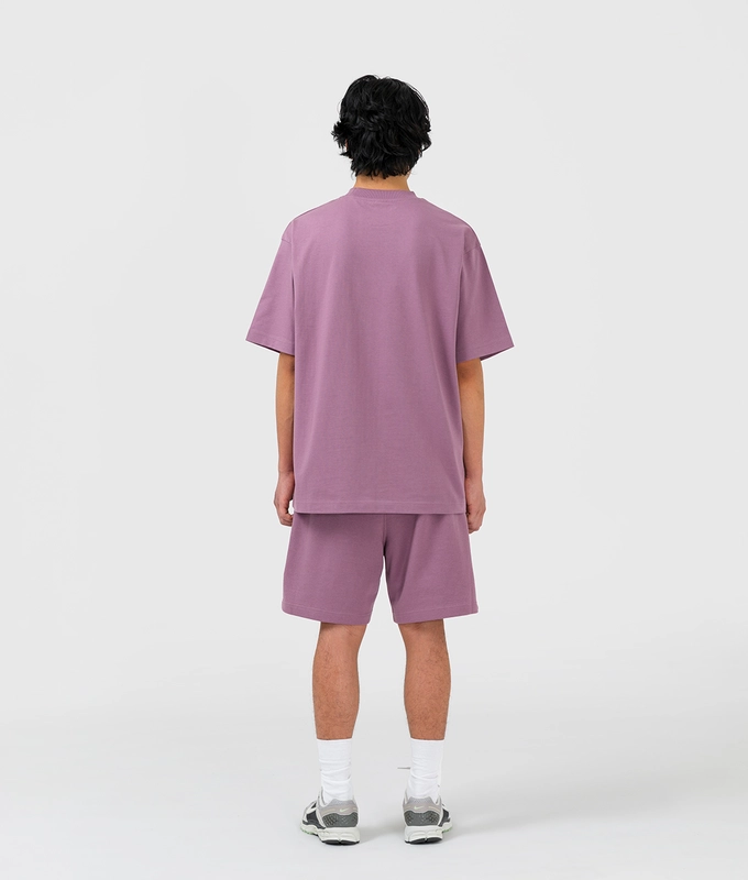 Essentials T-Shirt