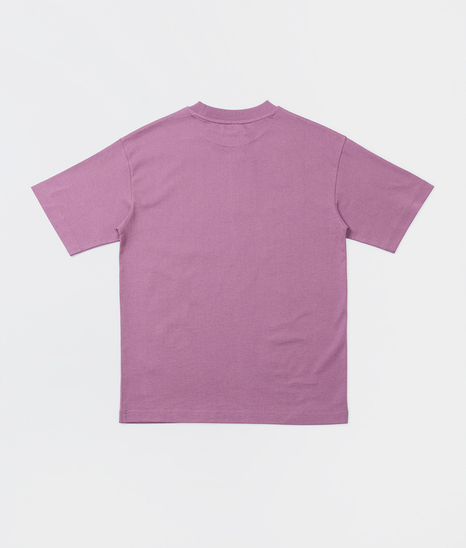 Essentials T-Shirt