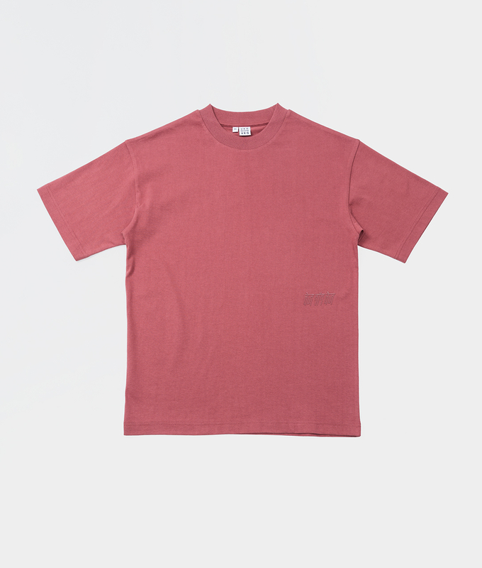 Essentials T-Shirt