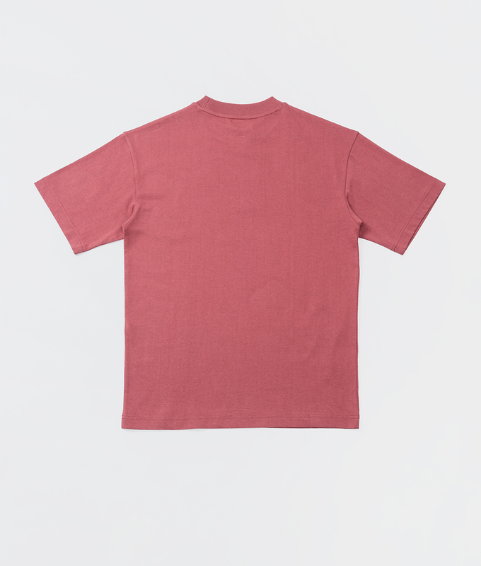 Essentials T-Shirt