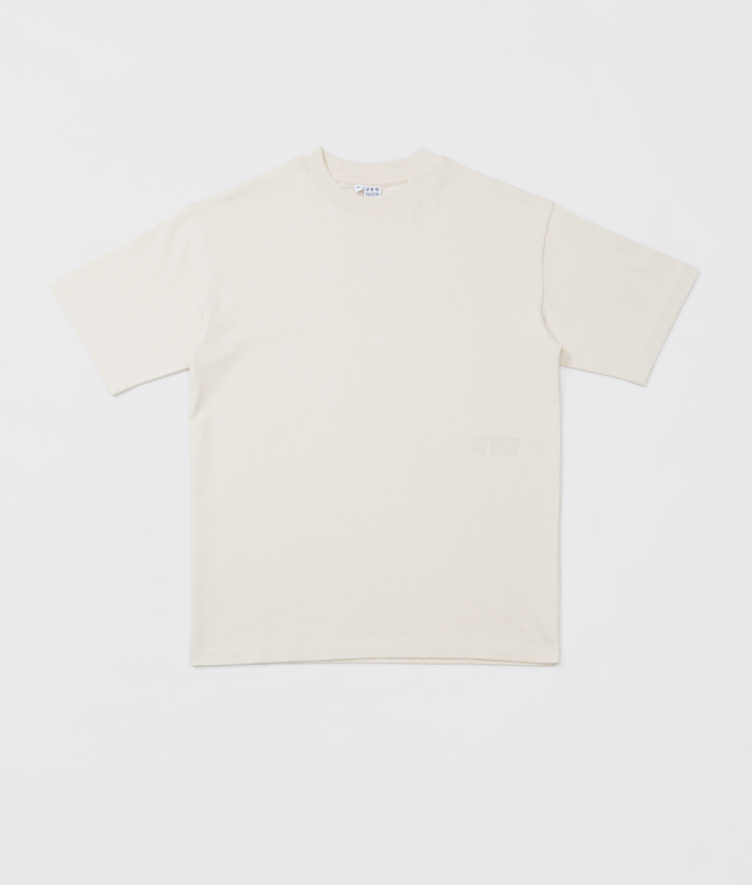 Essentials T-Shirt