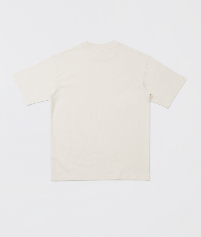 Essentials T-Shirt