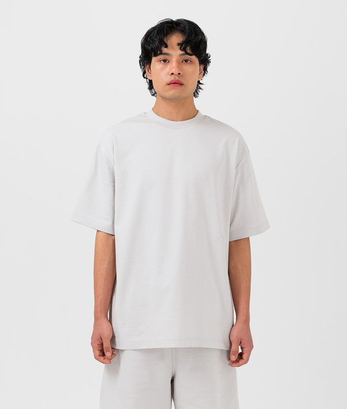 Essentials T-Shirt