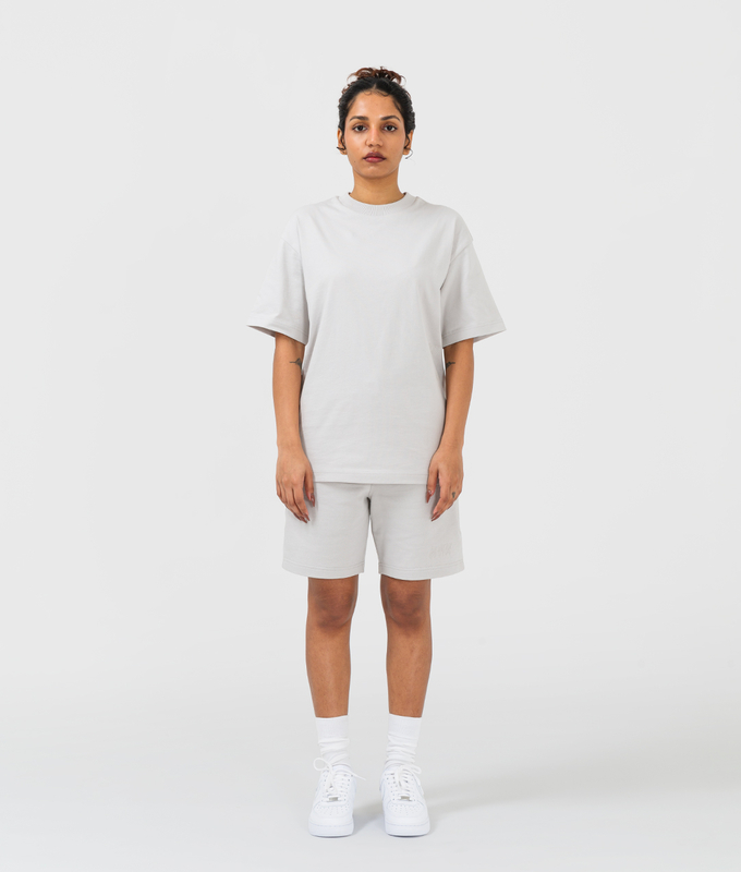 Essentials T-Shirt