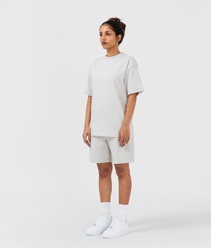 Essentials T-Shirt