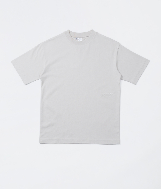 Essentials T-Shirt