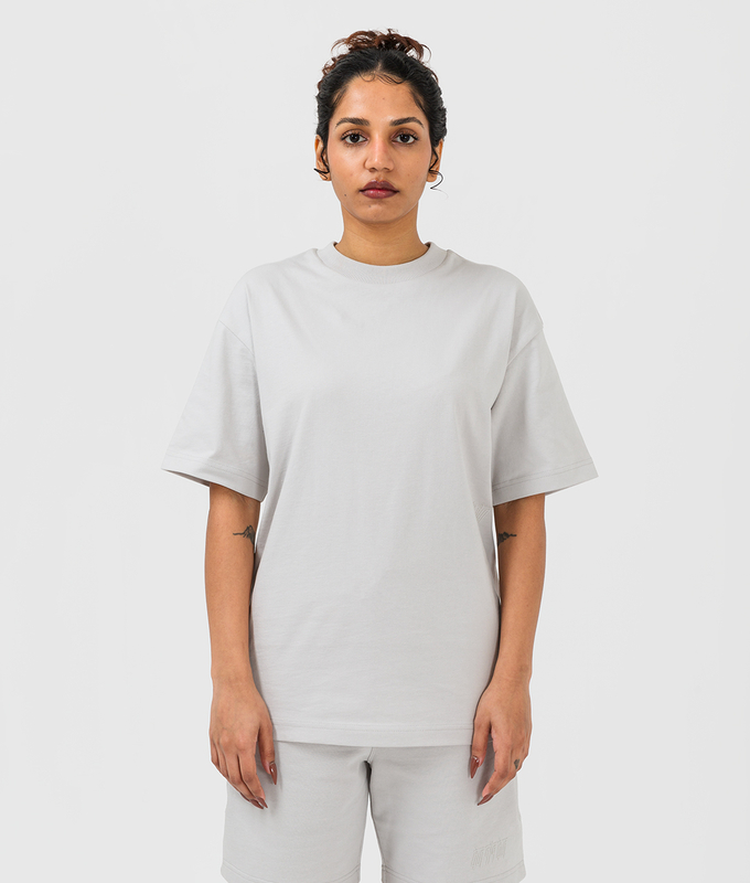 Essentials T-Shirt