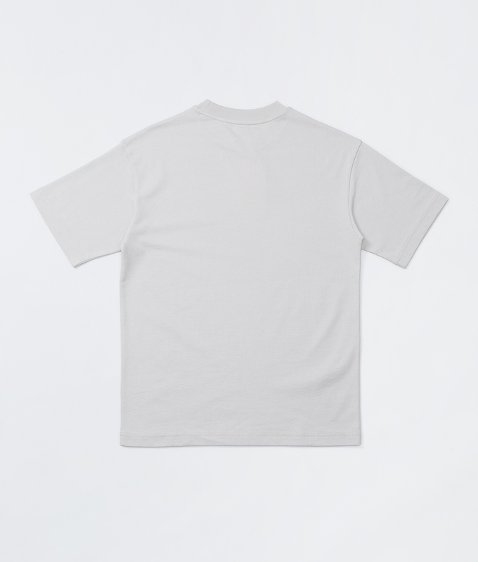 Essentials T-Shirt