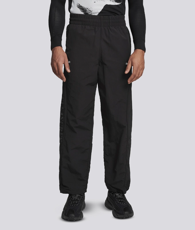 X Pleasures Cellerator Track Pant