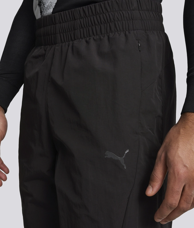 X Pleasures Cellerator Track Pant