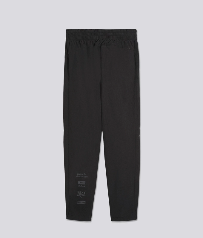 X Pleasures Cellerator Track Pant