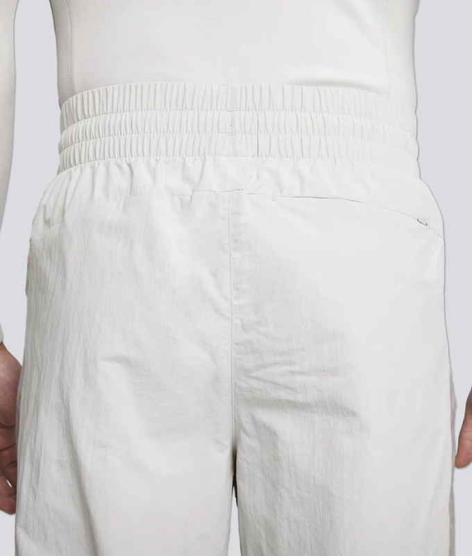 X Pleasures Cellerator Track Pant