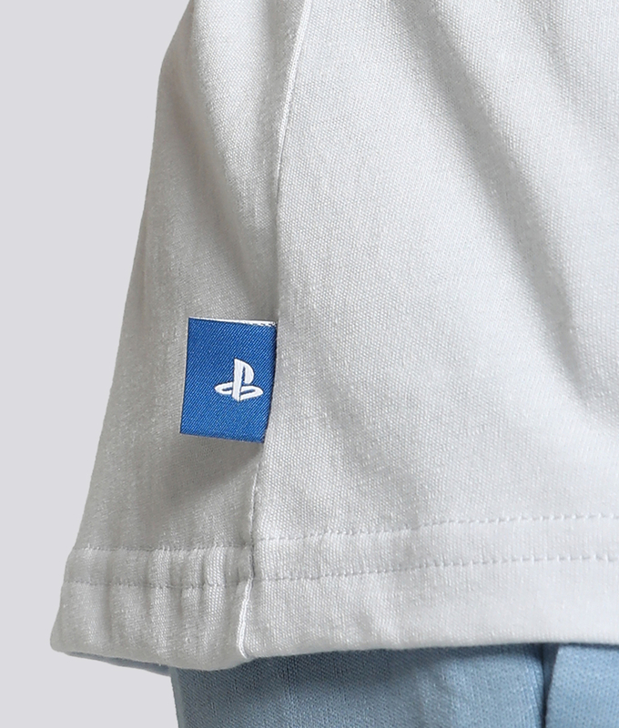 X Playstation Graphic Tee