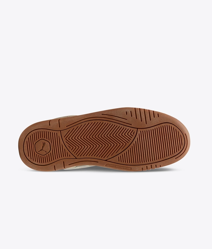X Staple Puma 180 