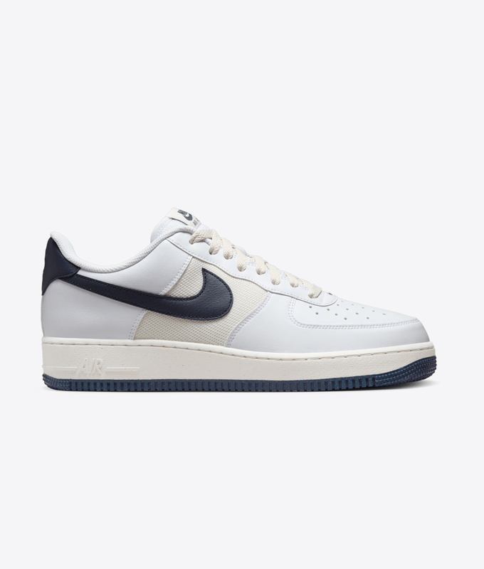 Air Force 1 '07 Nn