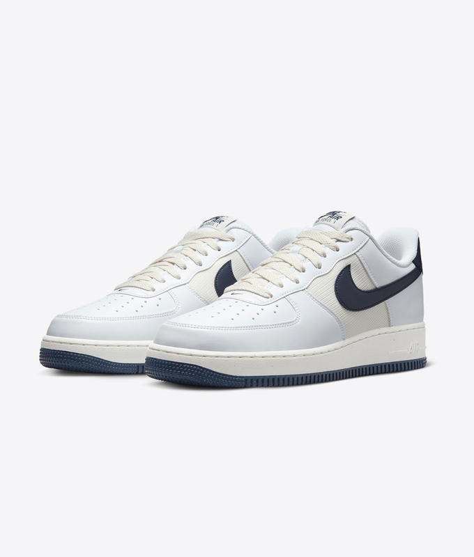 Air Force 1 '07 Nn