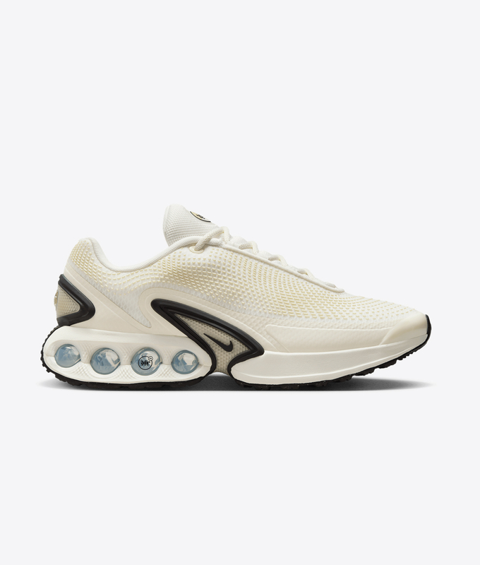 Air Max Dn
