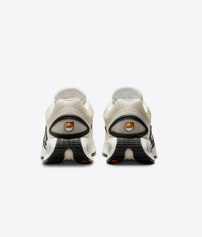Air Max Dn