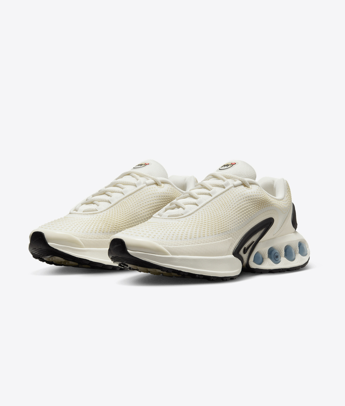 Air Max Dn