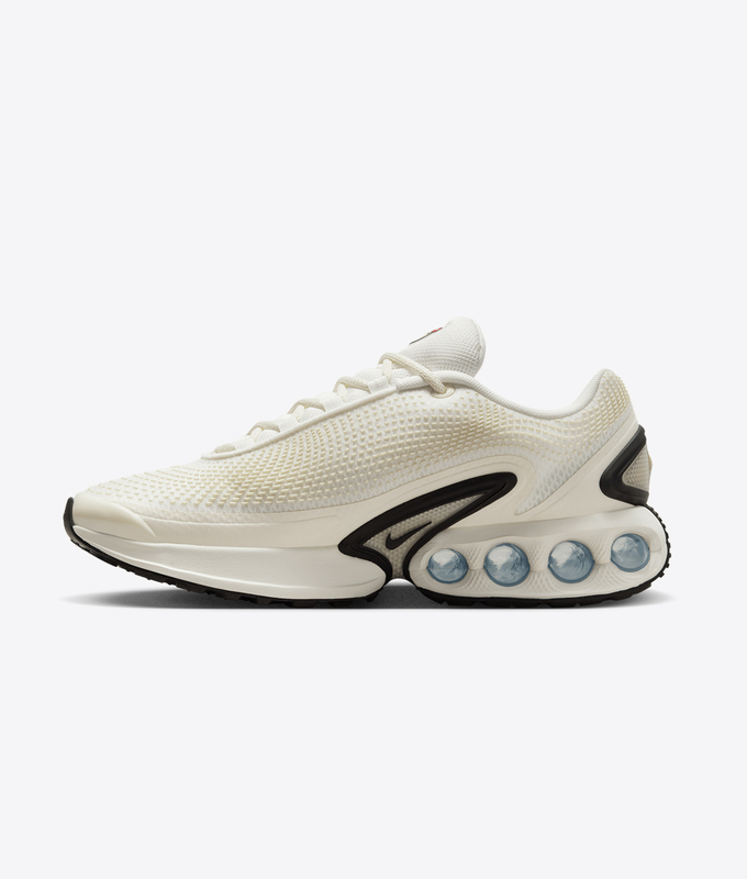 Air Max Dn