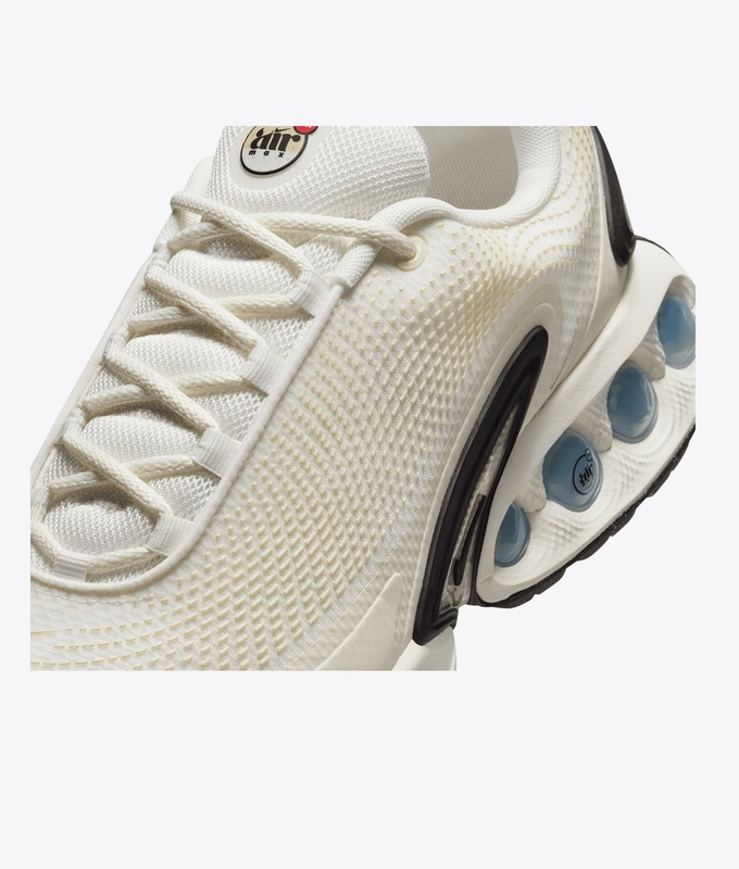 Air Max Dn