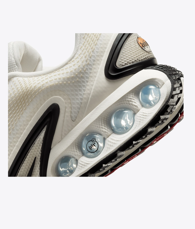 Air Max Dn