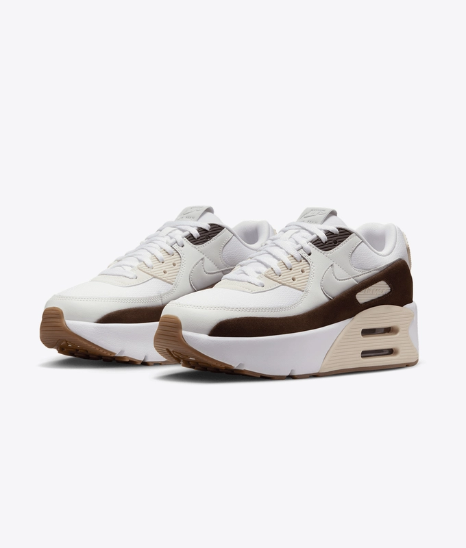 Air Max 90 Lv8