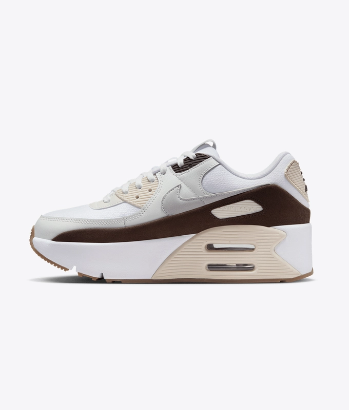 Air Max 90 Lv8