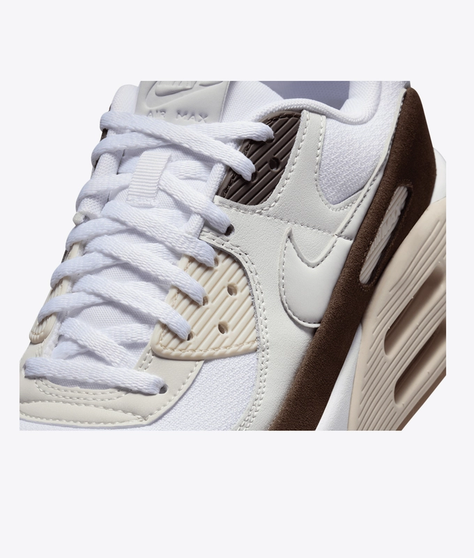Air Max 90 Lv8