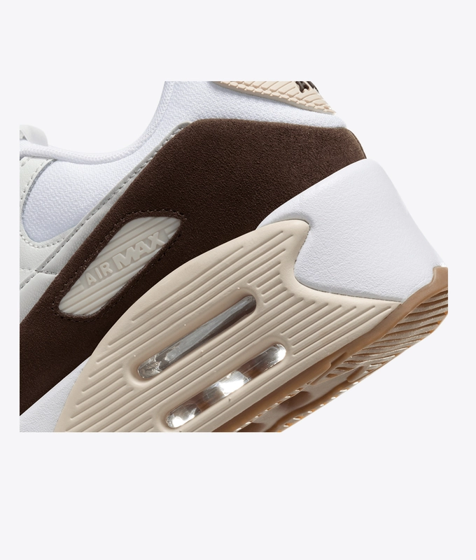 Air Max 90 Lv8
