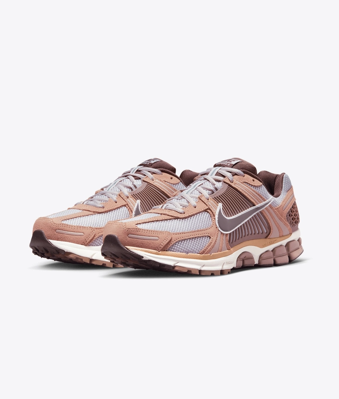 Zoom Vomero 5