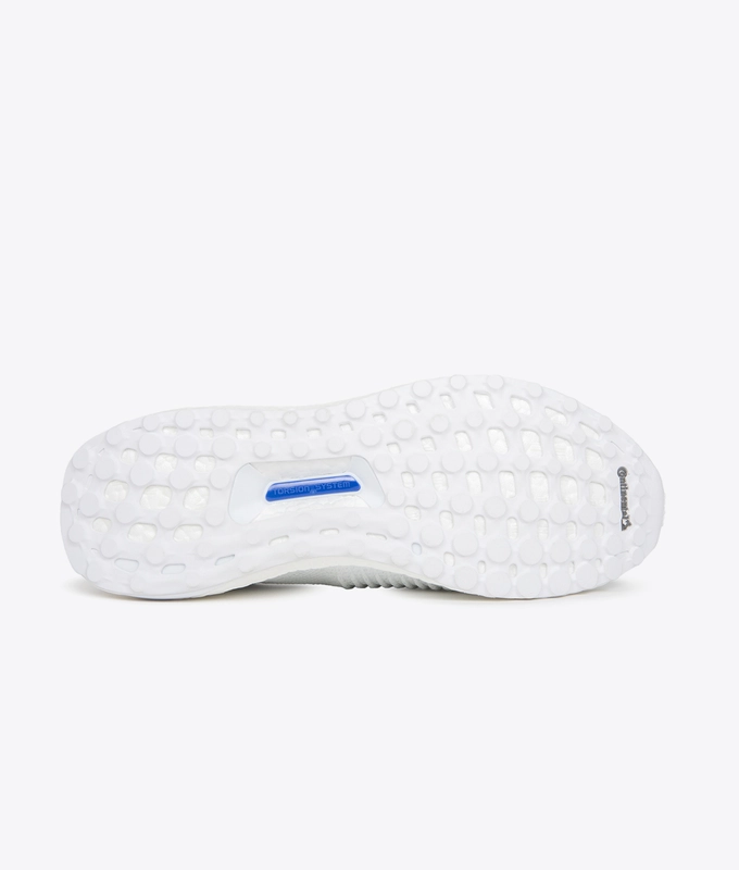 ULTRABOOST LACELESS NONDYE/NONDYE/NONDYE