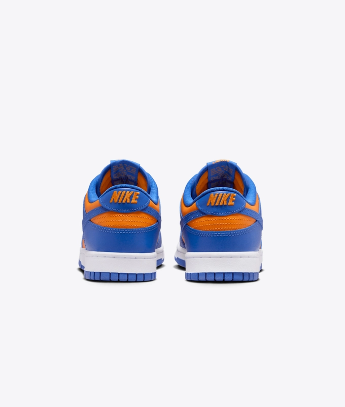 Dunk Low Retro