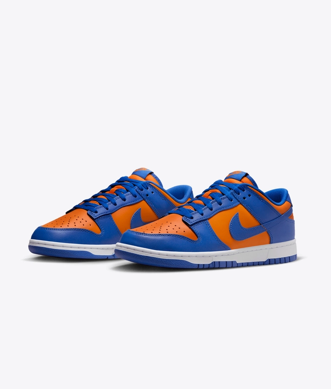 Dunk Low Retro