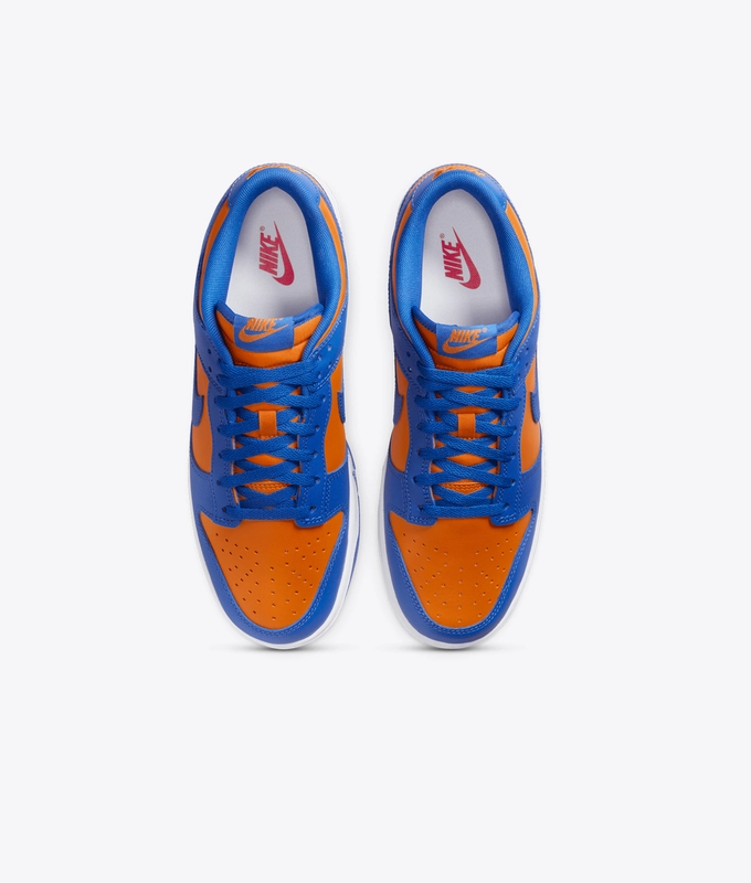 Dunk Low Retro