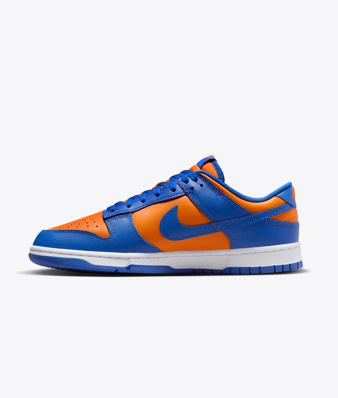 Dunk Low Retro