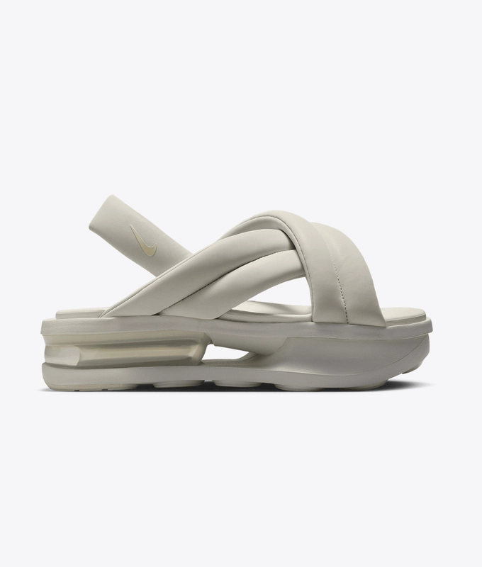 Air Max Isla Sandal