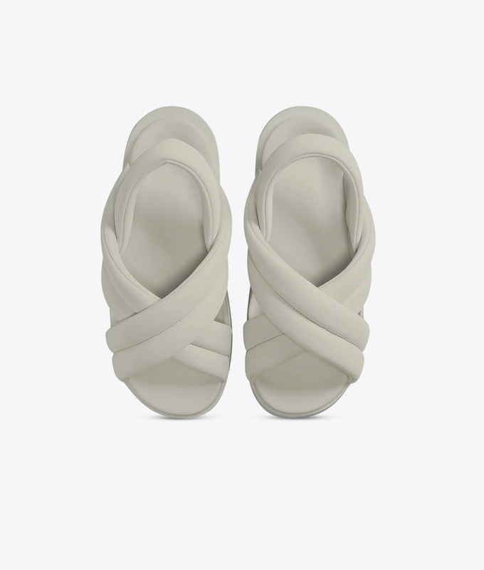 Air Max Isla Sandal