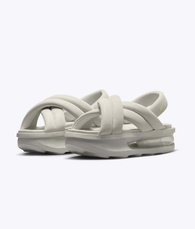 Air Max Isla Sandal