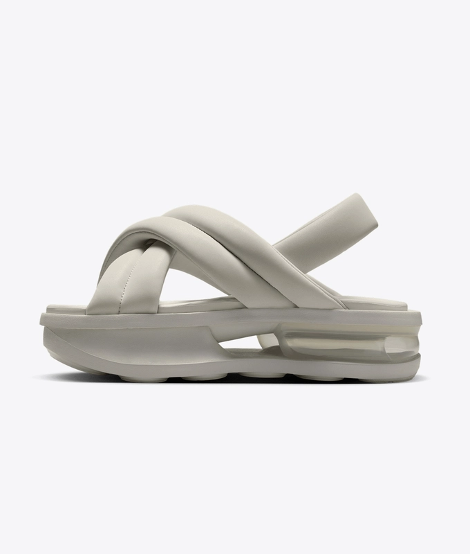Air Max Isla Sandal